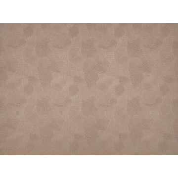 Romo Black Edition - Oriku - 9130/05 Halite