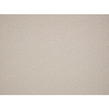 Romo Black Edition - Eris - 9131/01 Calico