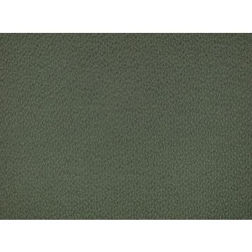 Romo Black Edition - Eris - 9131/02 Jadeite