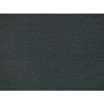 Romo Black Edition - Eris - 9131/03 Shadow