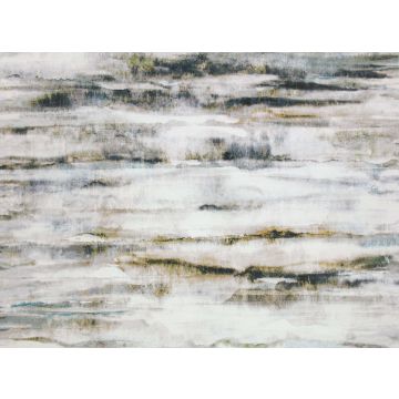 Romo Black Edition - Inaya - W925/01 Indium