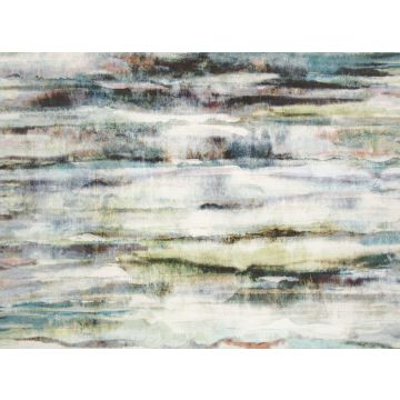 Romo Black Edition - Inaya - W925/02 Aurora