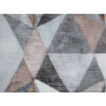 Romo Black Edition - Zafaro - W926/01 Stone