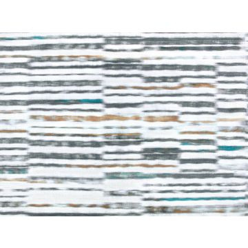 Romo Black Edition - Marazzi - W928/01 Oxide