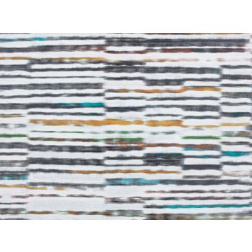 Romo Black Edition - Marazzi - W928/03 Amazonia