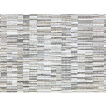 Romo Black Edition - Ikulu - W929/01 Quartz