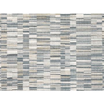 Romo Black Edition - Ikulu - W929/02 Stone