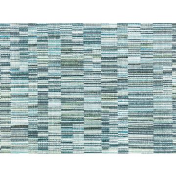 Romo Black Edition - Ikulu - W929/04 Peacock