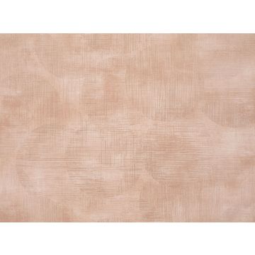 Romo Black Edition - Otoko - W930/02 Rosa