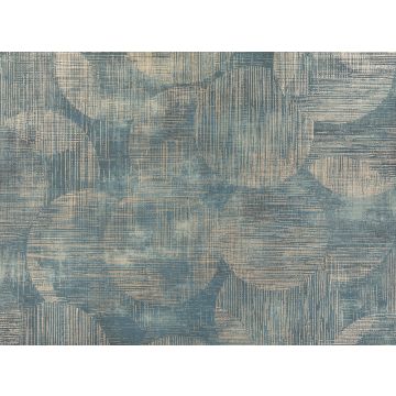 Romo Black Edition - Otoko - W930/04 Shadow