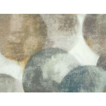 Romo Black Edition - Lune - W931/01 Oxide