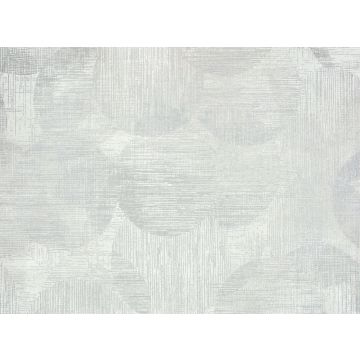 Romo Black Edition - Otoko - W932/02 Glacier