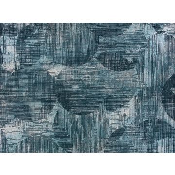 Romo Black Edition - Otoko - W932/03 Viridian