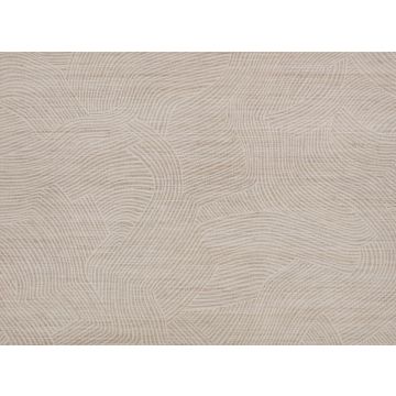 Romo Black Edition - Boa - W937/01 Soapstone