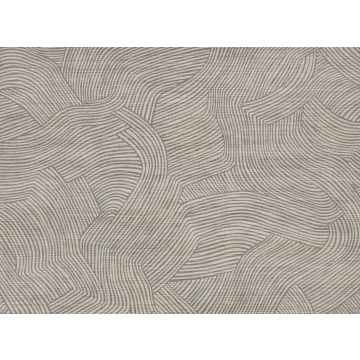 Romo Black Edition - Boa - W937/02 Carbon