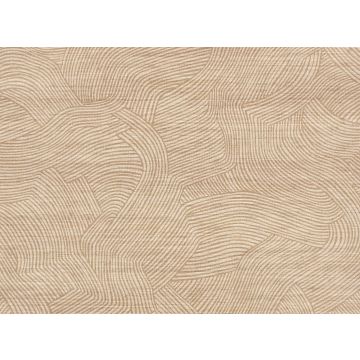 Romo Black Edition - Boa - W937/03 Sand