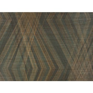 Romo Black Edition - Imicu - W938/01 Jasper