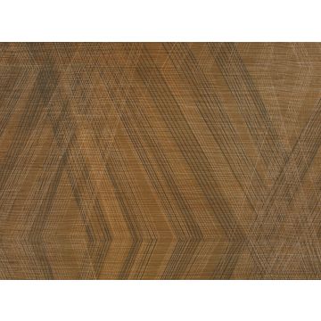 Romo Black Edition - Imicu - W938/02 Cumin