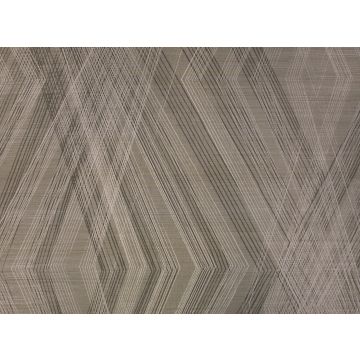 Romo Black Edition - Imicu - W938/03 Ash