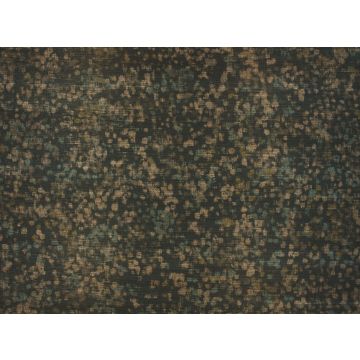 Romo Black Edition - Naira - W939/01 Teal