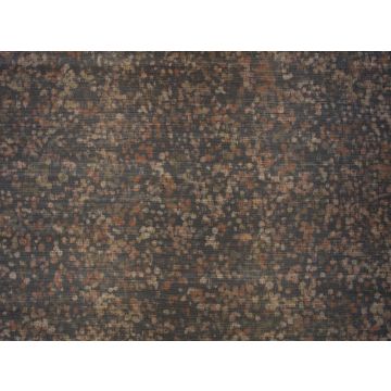 Romo Black Edition - Naira - W939/02 Mehndi