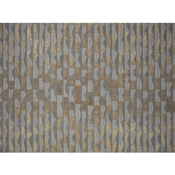 Romo Black Edition - Ozari - W941/02 Thunder