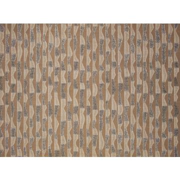 Romo Black Edition - Ozari - W941/03 Spice