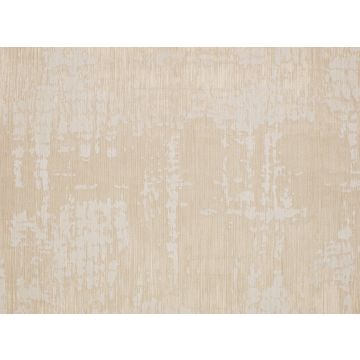 Romo Black Edition - Jackson - W942/01 Jicama