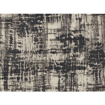 Romo Black Edition - Jackson - W942/03 Charcoal