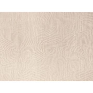 Romo Black Edition - Oriku - W943/01 Jicama