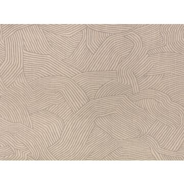 Romo Black Edition - Oriku - W943/02 Steel