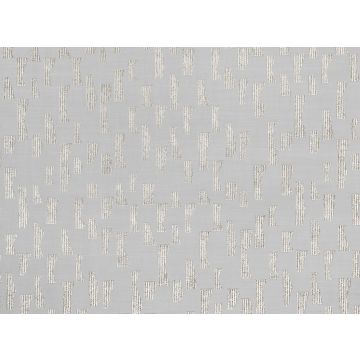 Romo Black Edition - Mysa - W946/01 Oro