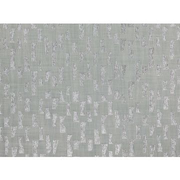 Romo Black Edition - Mysa - W946/02 Pewter