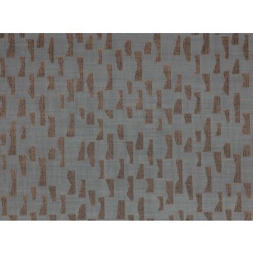 Romo Black Edition - Mysa - W946/03 Copper