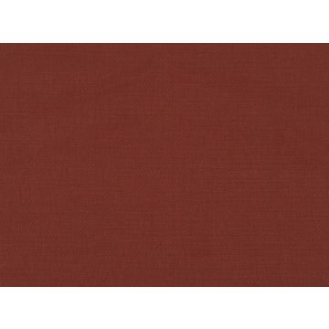Romo - Linara - 2494/119 Russet