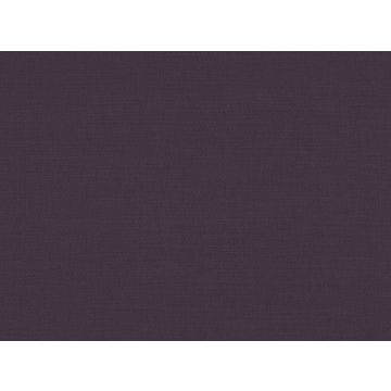 Romo - Linara - 2494/120 Dewberry