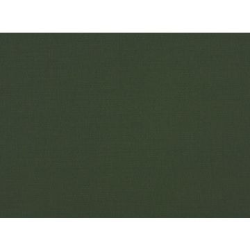 Romo - Linara - 2494/121 Evergreen