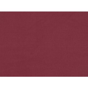 Romo - Linara - 2494/122 Redcurrant