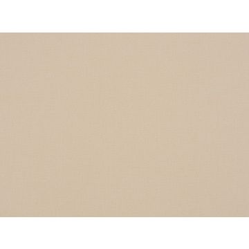 Romo - Linara - 2494/123 Pannacotta