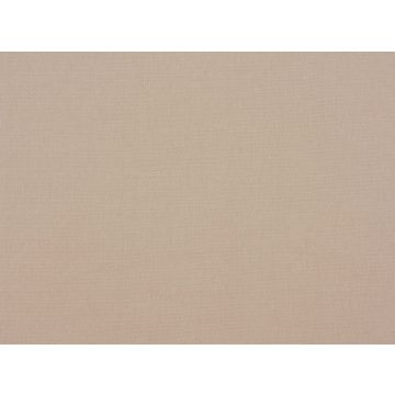 Romo - Linara - 2494/124 Beech