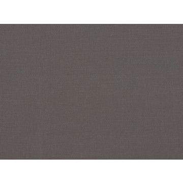 Romo - Linara - 2494/125 Mercury