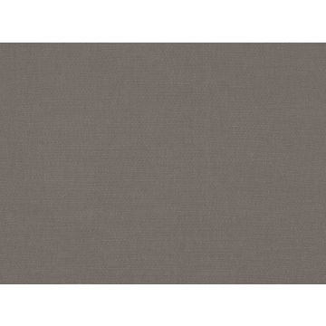 Romo - Linara - 2494/126 Pumice