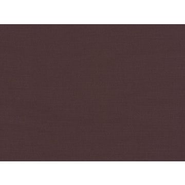 Romo - Linara - 2494/127 Raisin