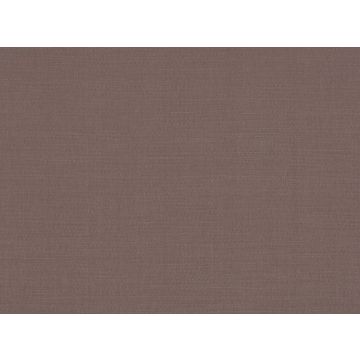 Romo - Linara - 2494/128 Sepia