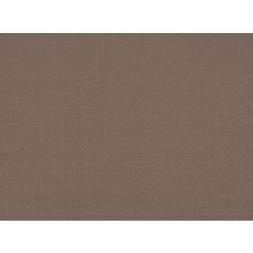 Romo - Linara - 2494/129 Praline