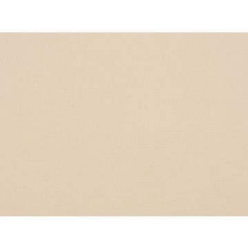 Romo - Linara - 2494/130 Vanilla