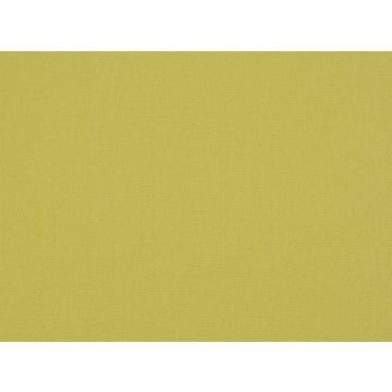 Romo - Linara - 2494/132 Zest