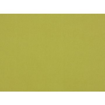 Romo - Linara - 2494/133 Peridot