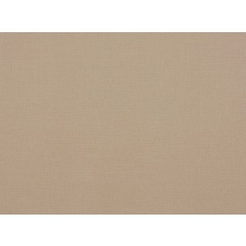 Romo - Linara - 2494/136 Putty