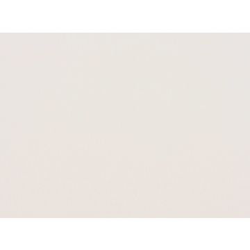 Romo - Linara - 2494/137 Oyster